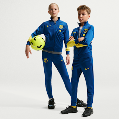 FCB+Y+NK+DF+STRK+TRK+SUIT+K+SE.png